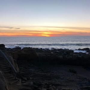 Meet your Posher, Terrence